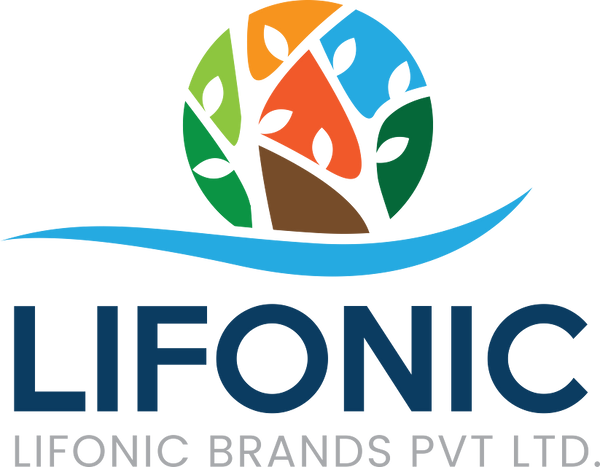 LIFONIC E-Commerce Store